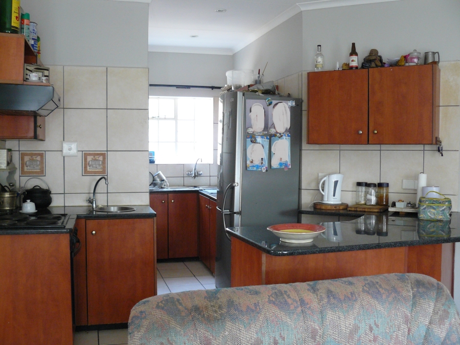 2 Bedroom Property for Sale in Parys Free State